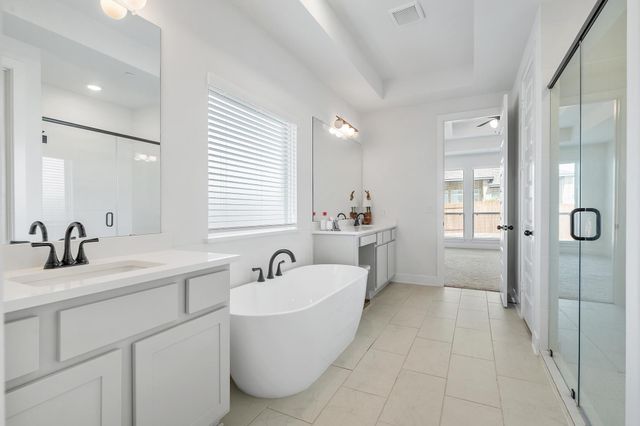 6220 Hilltop Plateau DR, Austin, TX 78738