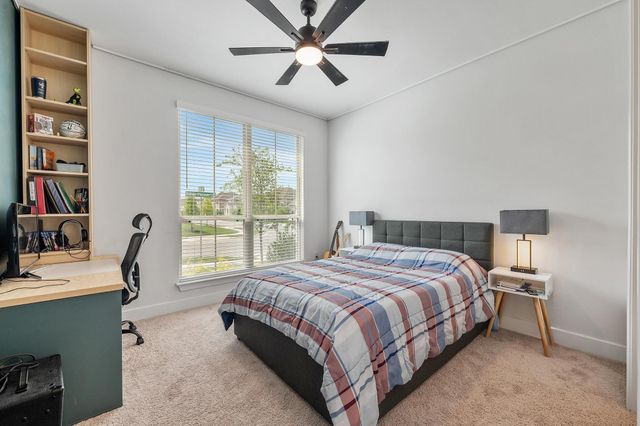 6220 Hilltop Plateau DR, Austin, TX 78738
