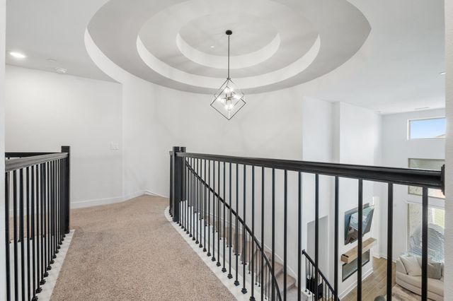 6220 Hilltop Plateau DR, Austin, TX 78738