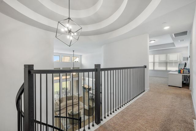 6220 Hilltop Plateau DR, Austin, TX 78738