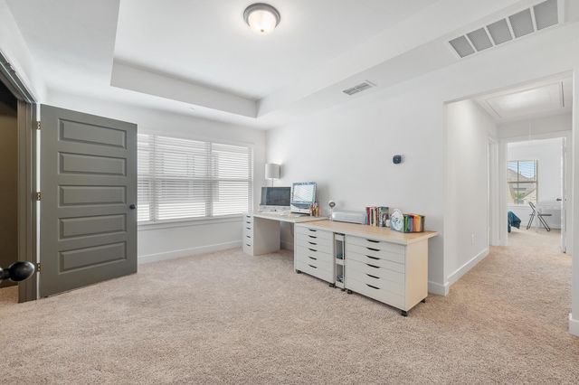 6220 Hilltop Plateau DR, Austin, TX 78738