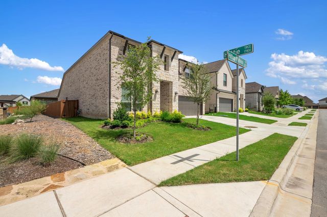 6220 Hilltop Plateau DR, Austin, TX 78738
