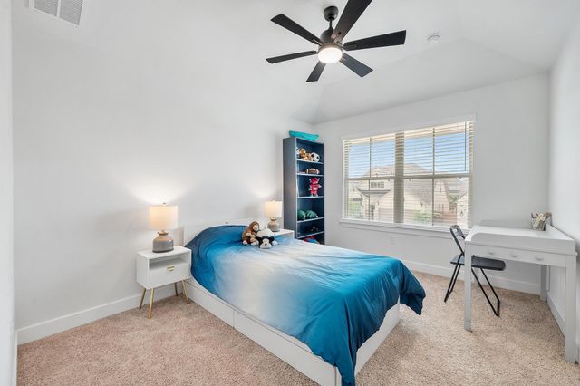 6220 Hilltop Plateau DR, Austin, TX 78738