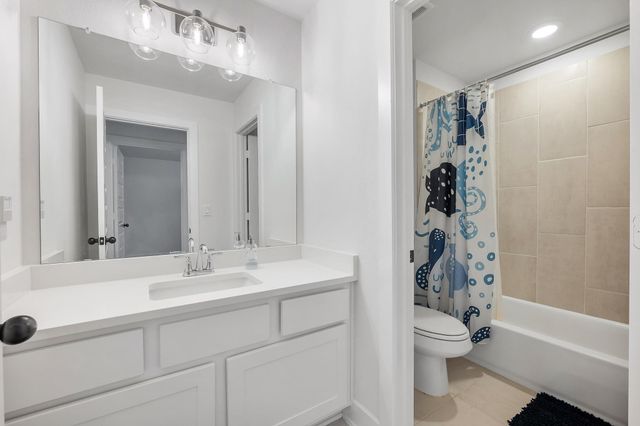 6220 Hilltop Plateau DR, Austin, TX 78738