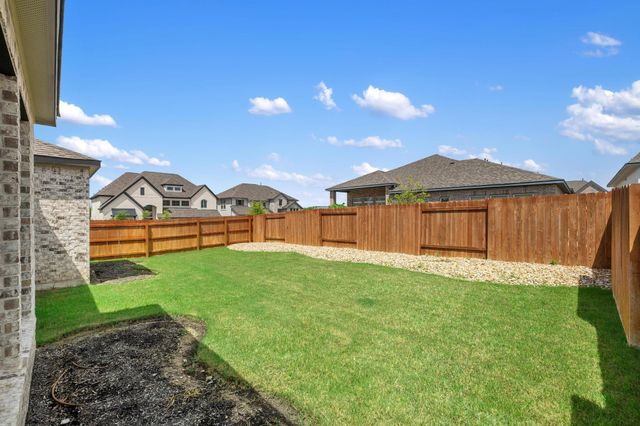 6220 Hilltop Plateau DR, Austin, TX 78738