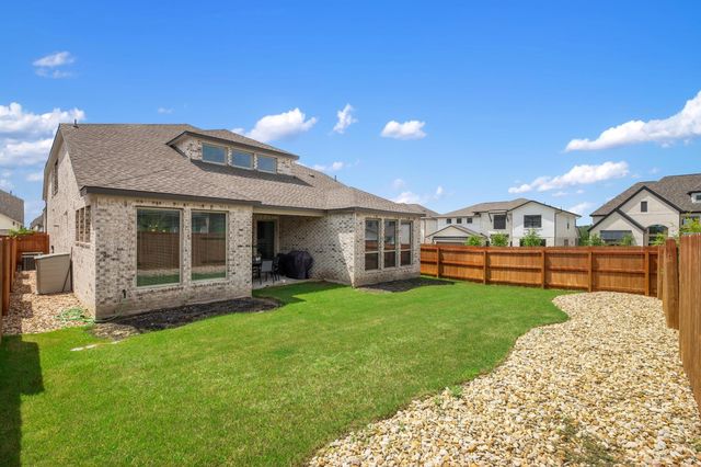 6220 Hilltop Plateau DR, Austin, TX 78738