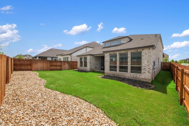 6220 Hilltop Plateau DR, Austin, TX 78738