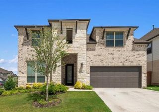 6220 Hilltop Plateau DR, Austin, TX 78738