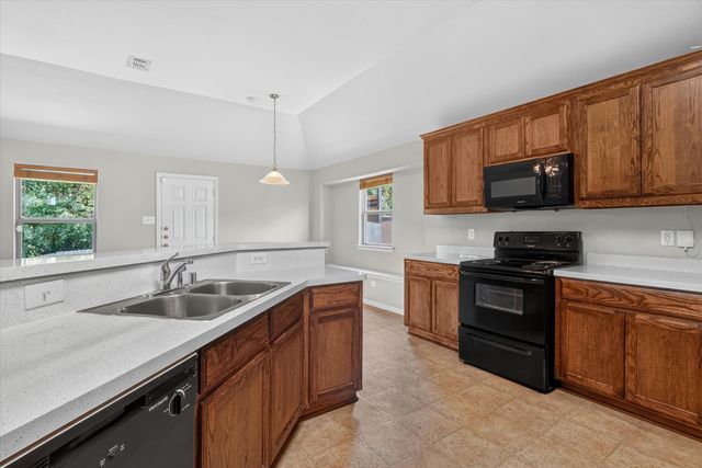 6634 Cool Morn Drive, Dallas, TX 75241