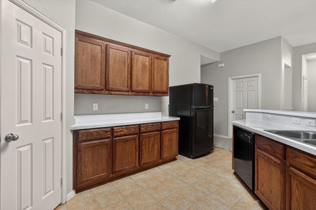 6634 Cool Morn Drive, Dallas, TX 75241