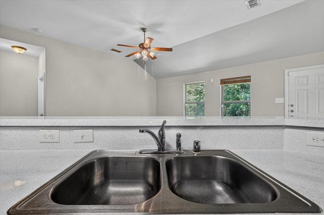 6634 Cool Morn Drive, Dallas, TX 75241