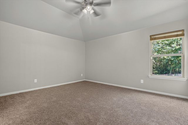 6634 Cool Morn Drive, Dallas, TX 75241