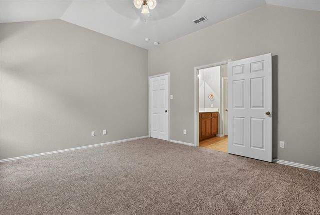 6634 Cool Morn Drive, Dallas, TX 75241