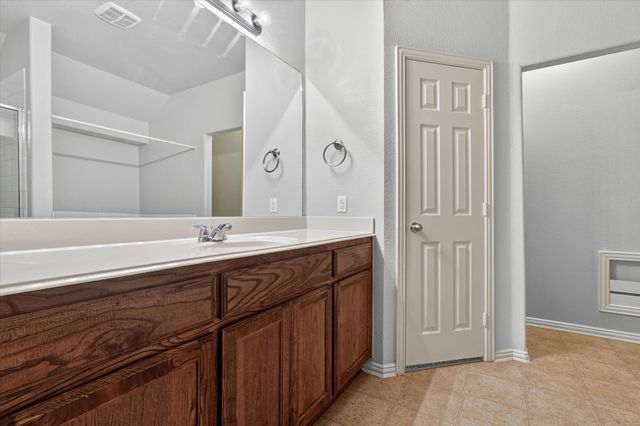 6634 Cool Morn Drive, Dallas, TX 75241