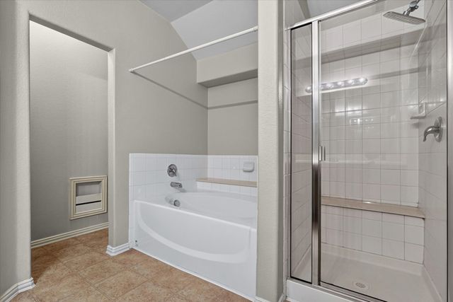 6634 Cool Morn Drive, Dallas, TX 75241