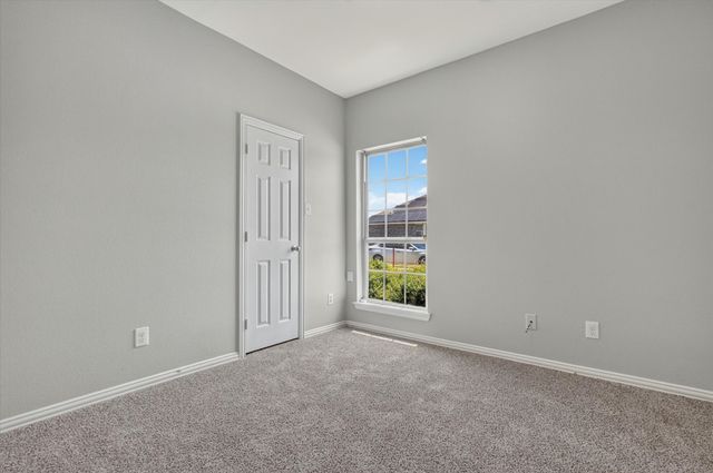 6634 Cool Morn Drive, Dallas, TX 75241