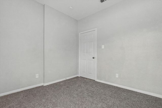 6634 Cool Morn Drive, Dallas, TX 75241