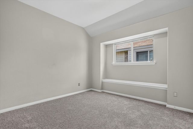 6634 Cool Morn Drive, Dallas, TX 75241