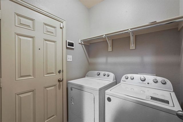 6634 Cool Morn Drive, Dallas, TX 75241