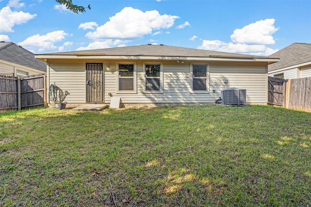 6634 Cool Morn Drive, Dallas, TX 75241