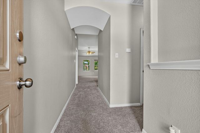6634 Cool Morn Drive, Dallas, TX 75241