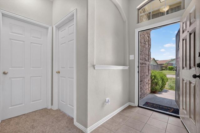 6634 Cool Morn Drive, Dallas, TX 75241