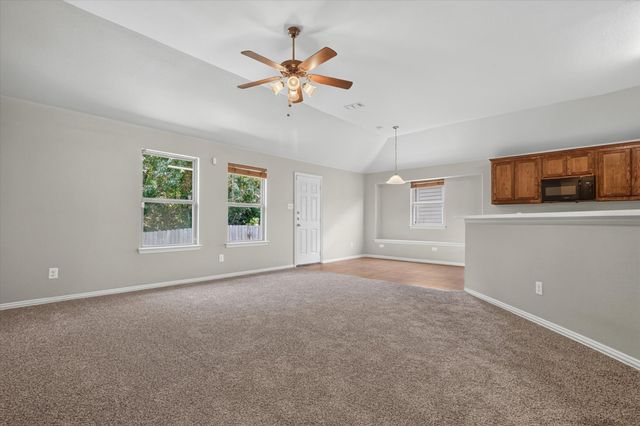 6634 Cool Morn Drive, Dallas, TX 75241
