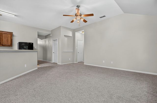 6634 Cool Morn Drive, Dallas, TX 75241