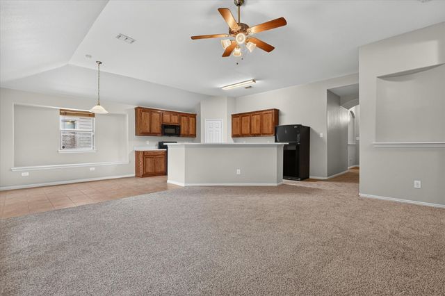 6634 Cool Morn Drive, Dallas, TX 75241