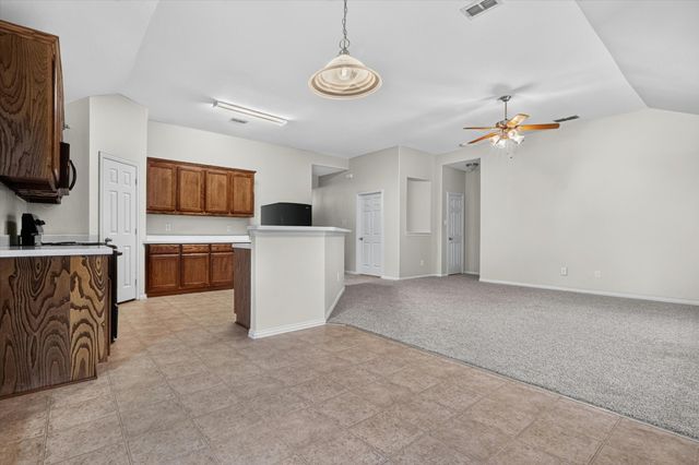 6634 Cool Morn Drive, Dallas, TX 75241