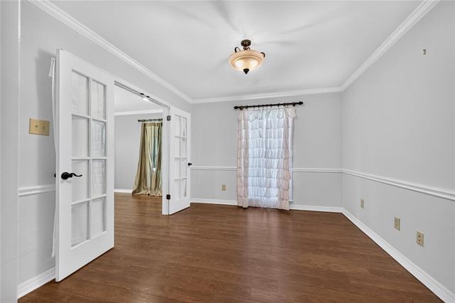 6001 Timberly Road N, Mobile, AL 36609