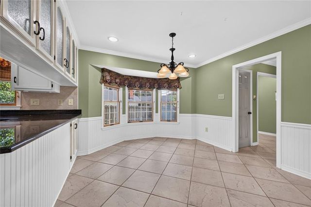 6001 Timberly Road N, Mobile, AL 36609