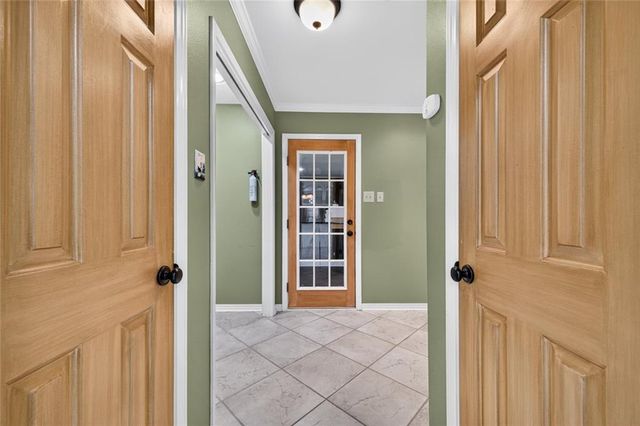 6001 Timberly Road N, Mobile, AL 36609