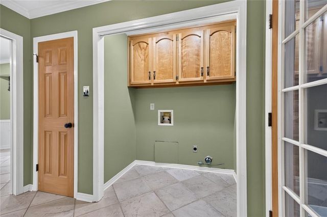 6001 Timberly Road N, Mobile, AL 36609