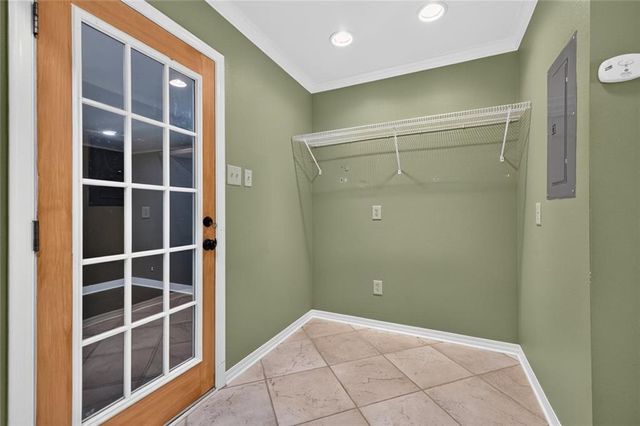 6001 Timberly Road N, Mobile, AL 36609