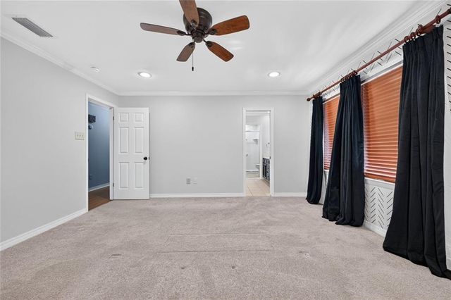 6001 Timberly Road N, Mobile, AL 36609