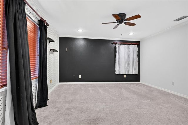 6001 Timberly Road N, Mobile, AL 36609