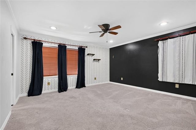 6001 Timberly Road N, Mobile, AL 36609