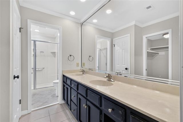 6001 Timberly Road N, Mobile, AL 36609
