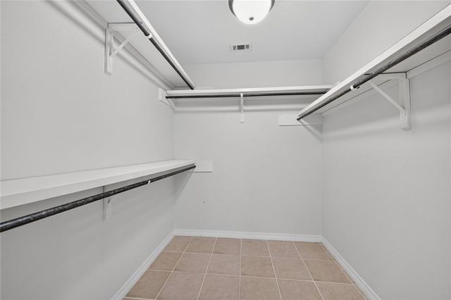 6001 Timberly Road N, Mobile, AL 36609