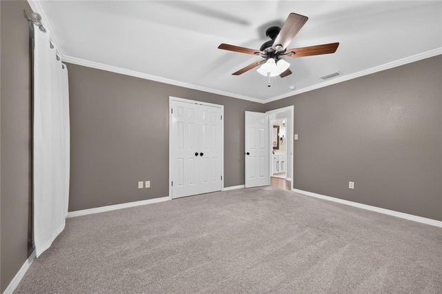 6001 Timberly Road N, Mobile, AL 36609
