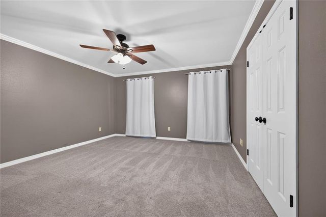 6001 Timberly Road N, Mobile, AL 36609