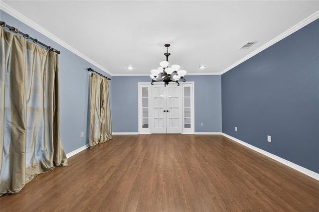 6001 Timberly Road N, Mobile, AL 36609