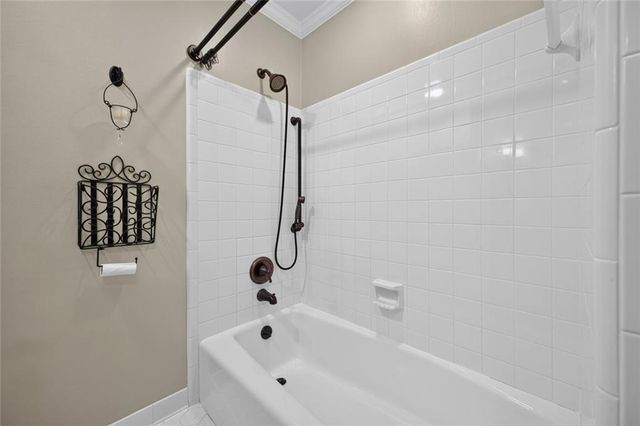 6001 Timberly Road N, Mobile, AL 36609