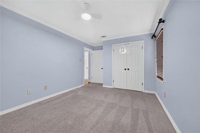 6001 Timberly Road N, Mobile, AL 36609