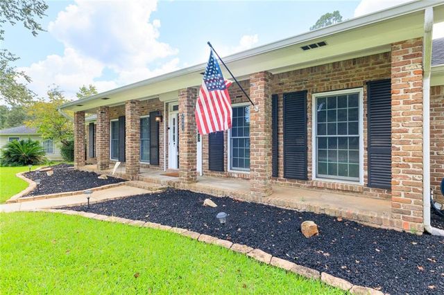 6001 Timberly Road N, Mobile, AL 36609