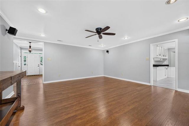6001 Timberly Road N, Mobile, AL 36609