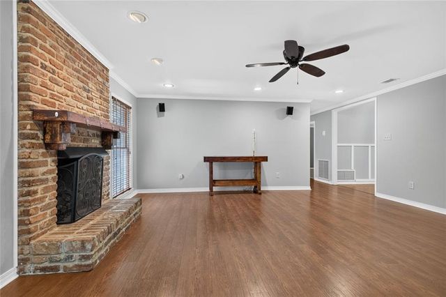 6001 Timberly Road N, Mobile, AL 36609