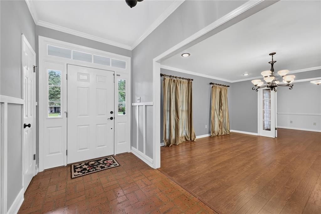 6001 Timberly Road N, Mobile, AL 36609 — photo 2