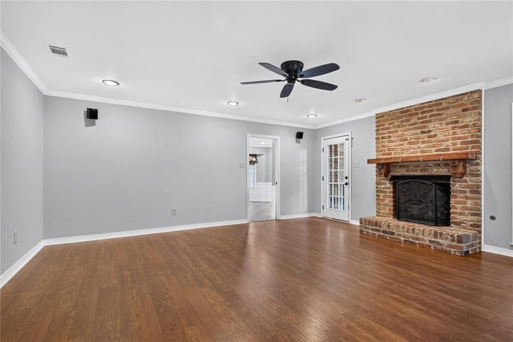 6001 Timberly Road N, Mobile, AL 36609 — photo 4